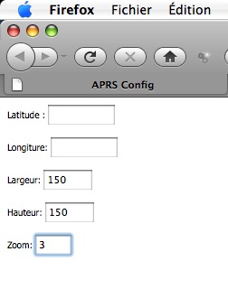 aprs