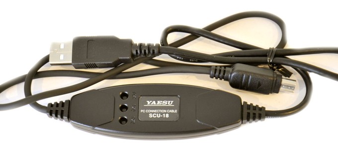scu-18
