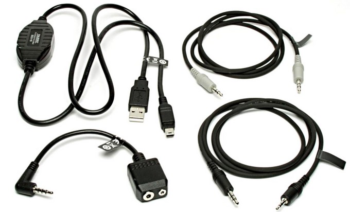 yaesu scu-39
